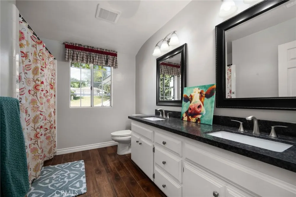 7455 Jola #A Riverside, CA 92506
