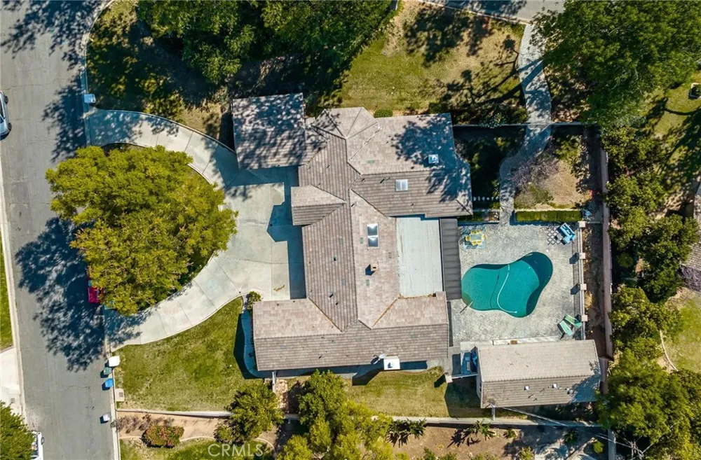 7455 Jola #A Riverside, CA 92506