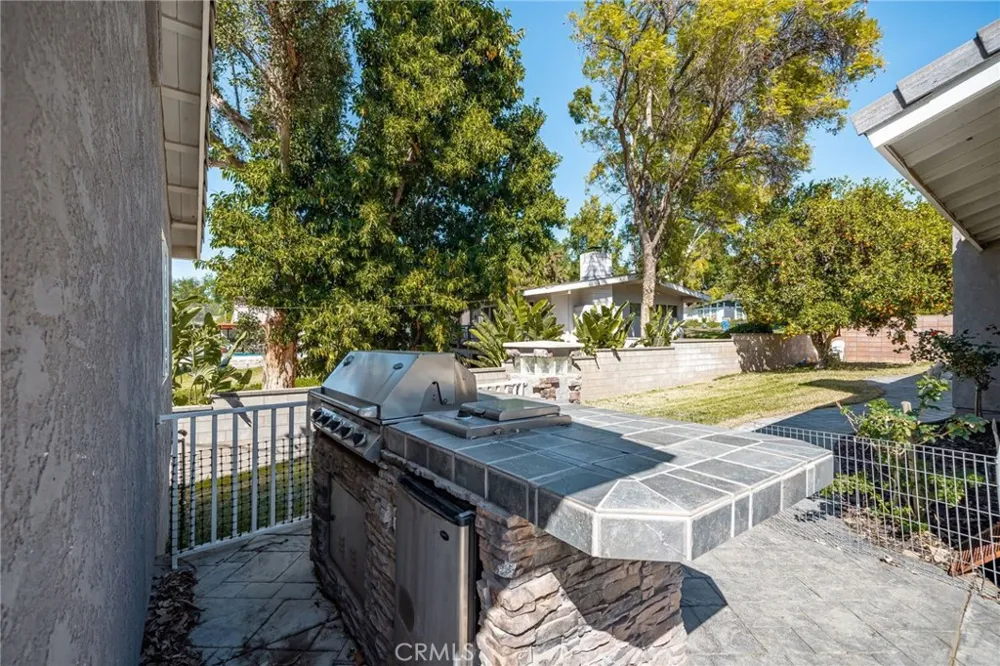 7455 Jola #A Riverside, CA 92506