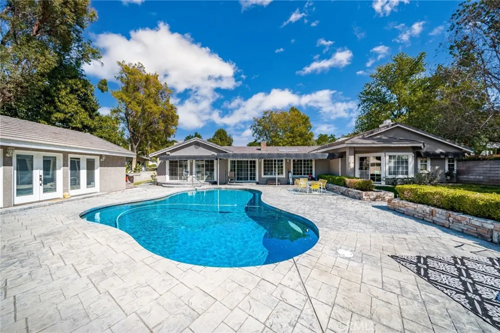 7455 Jola #A Riverside, CA 92506