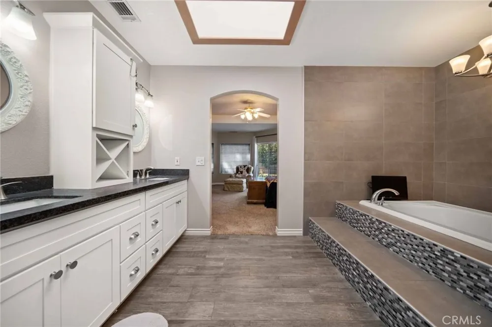 7455 Jola #A Riverside, CA 92506