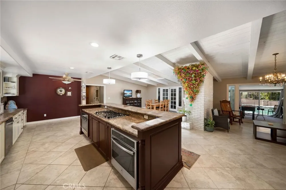 7455 Jola #A Riverside, CA 92506