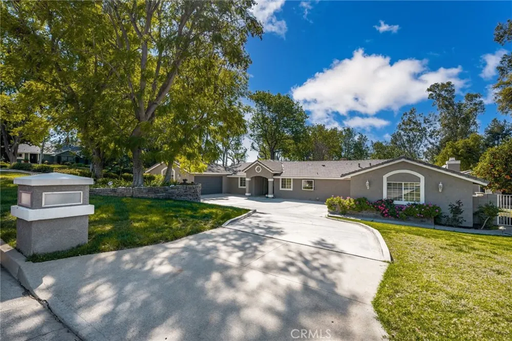 7455 Jola #A Riverside, CA 92506