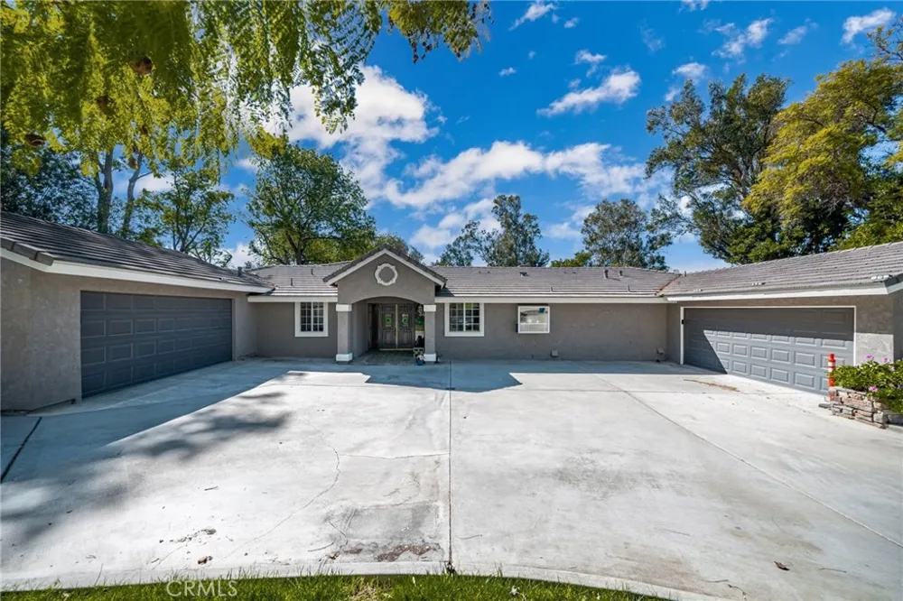 7455 Jola #A Riverside, CA 92506