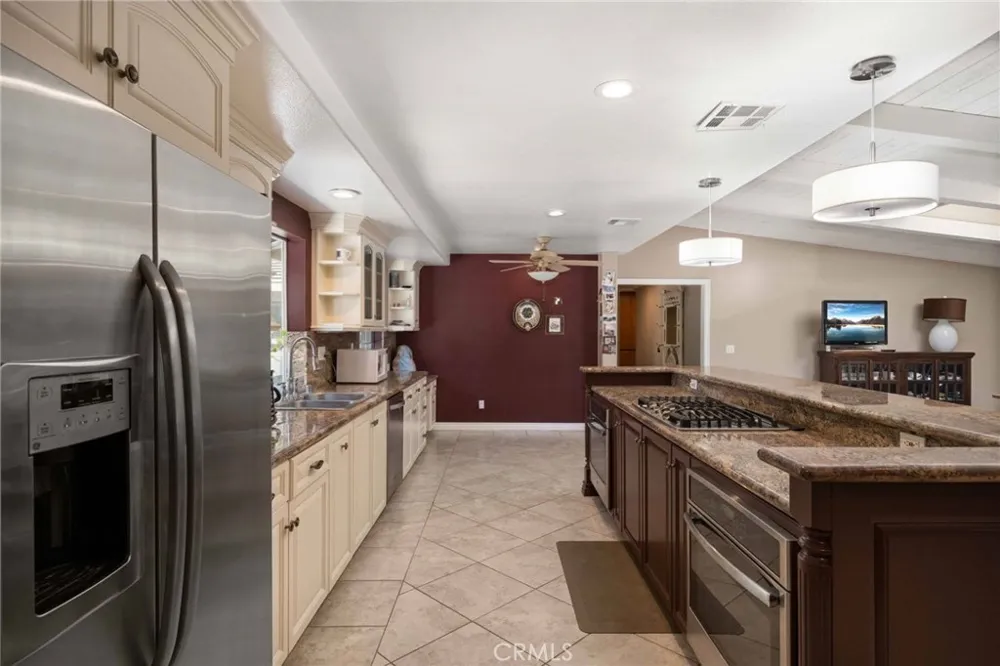 7455 Jola #A Riverside, CA 92506