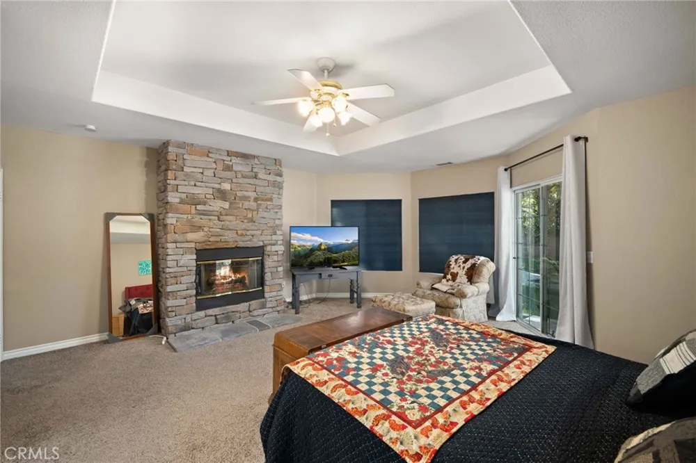 7455 Jola #A Riverside, CA 92506
