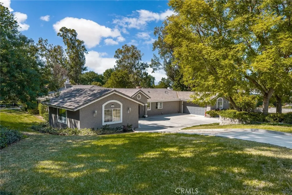 7455 Jola #A Riverside, CA 92506