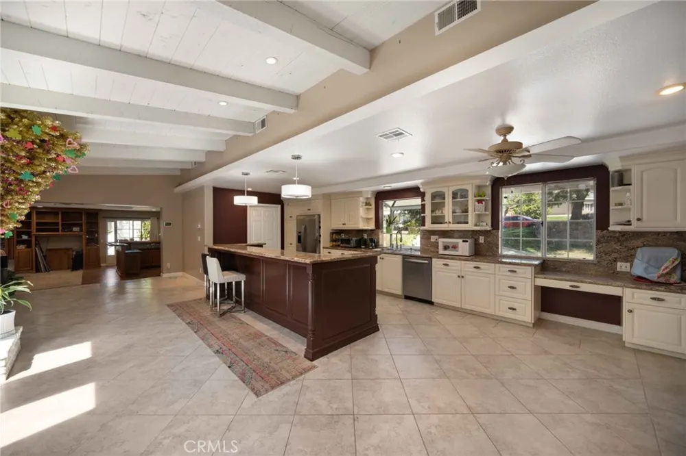 7455 Jola #A Riverside, CA 92506