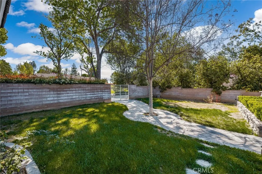 7455 Jola #A Riverside, CA 92506