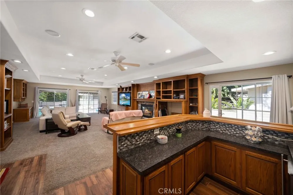 7455 Jola #A Riverside, CA 92506