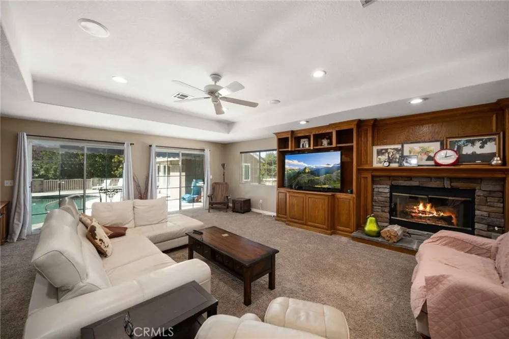7455 Jola #A Riverside, CA 92506