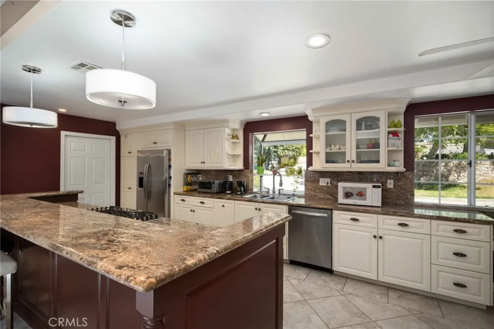 7455 Jola #A Riverside, CA 92506