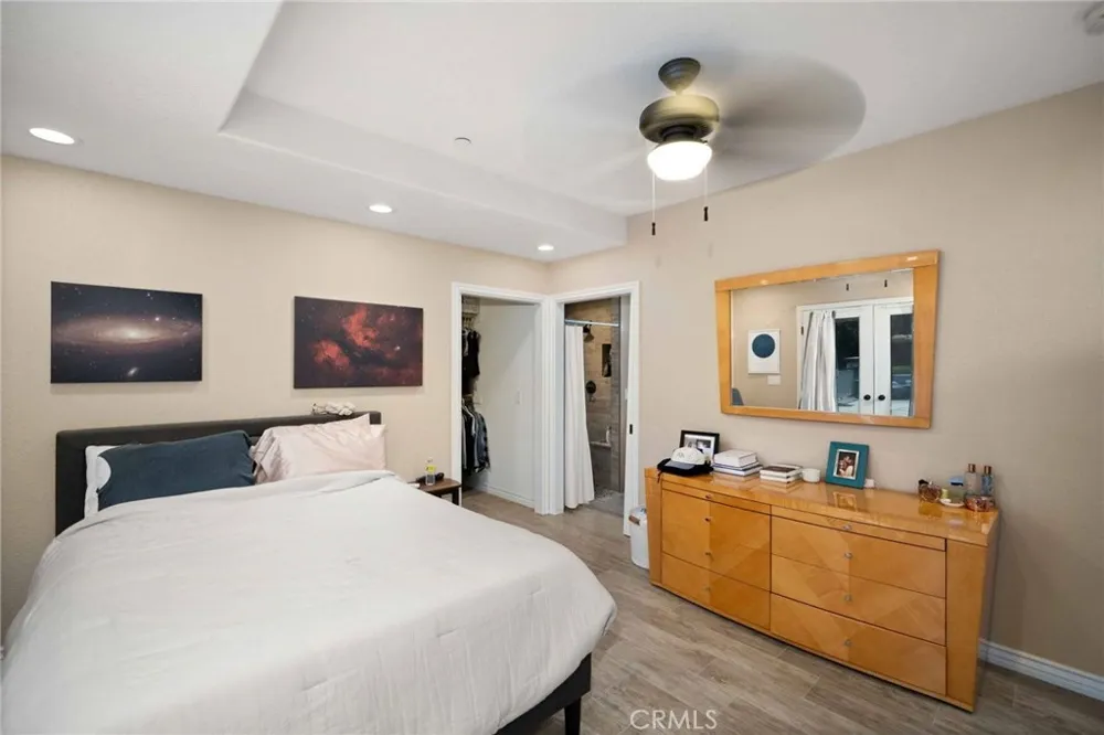 7455 Jola #A Riverside, CA 92506