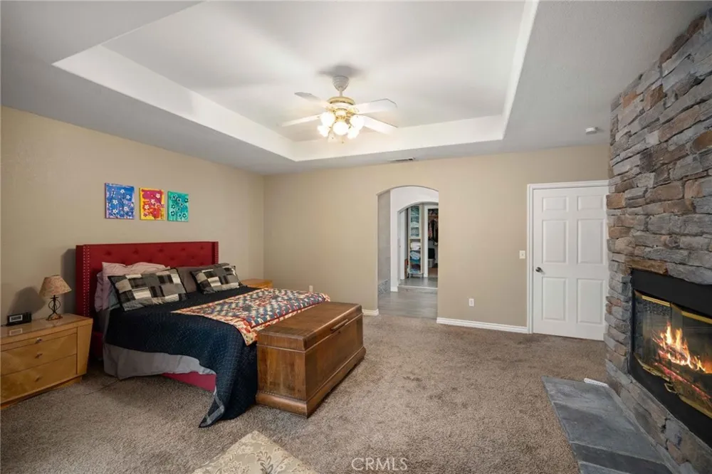 7455 Jola #A Riverside, CA 92506