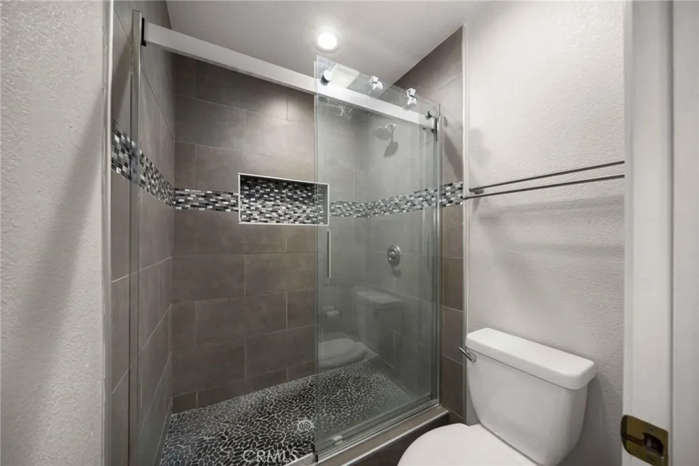 7455 Jola #A Riverside, CA 92506