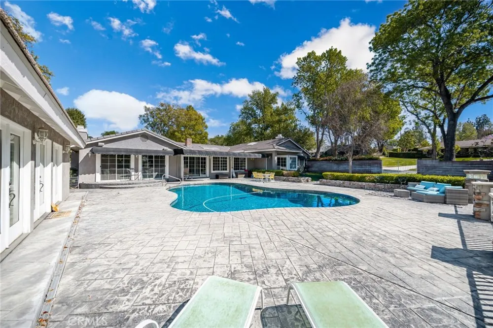 7455 Jola #A Riverside, CA 92506