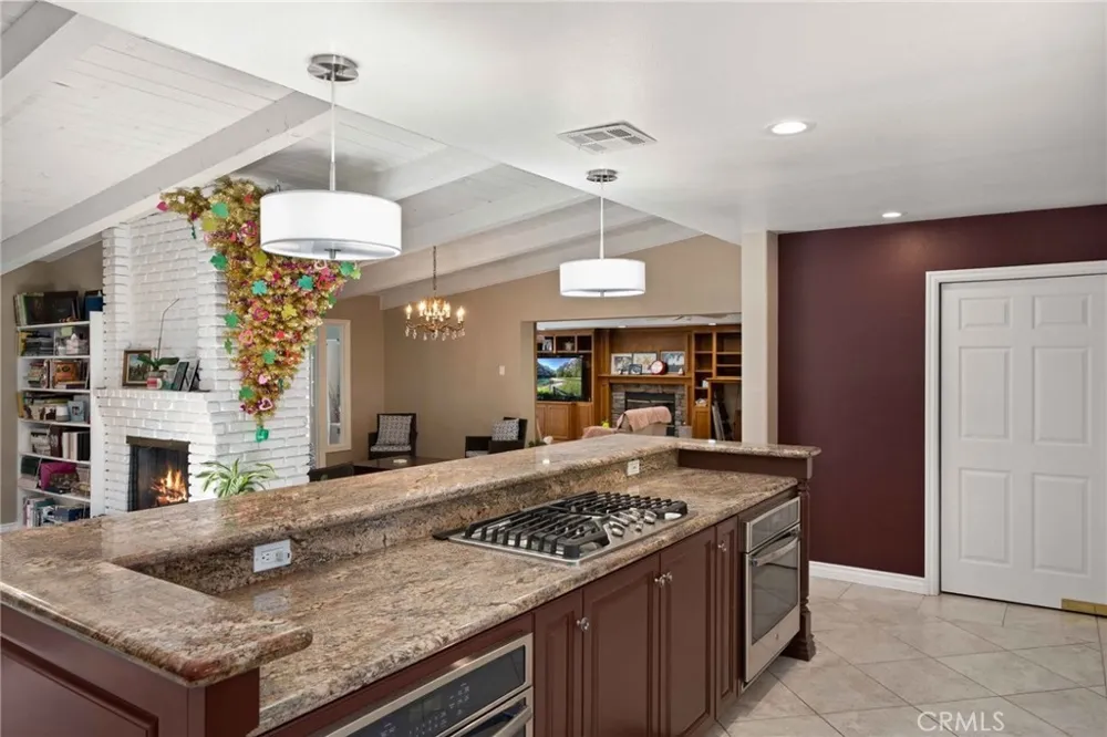 7455 Jola #A Riverside, CA 92506