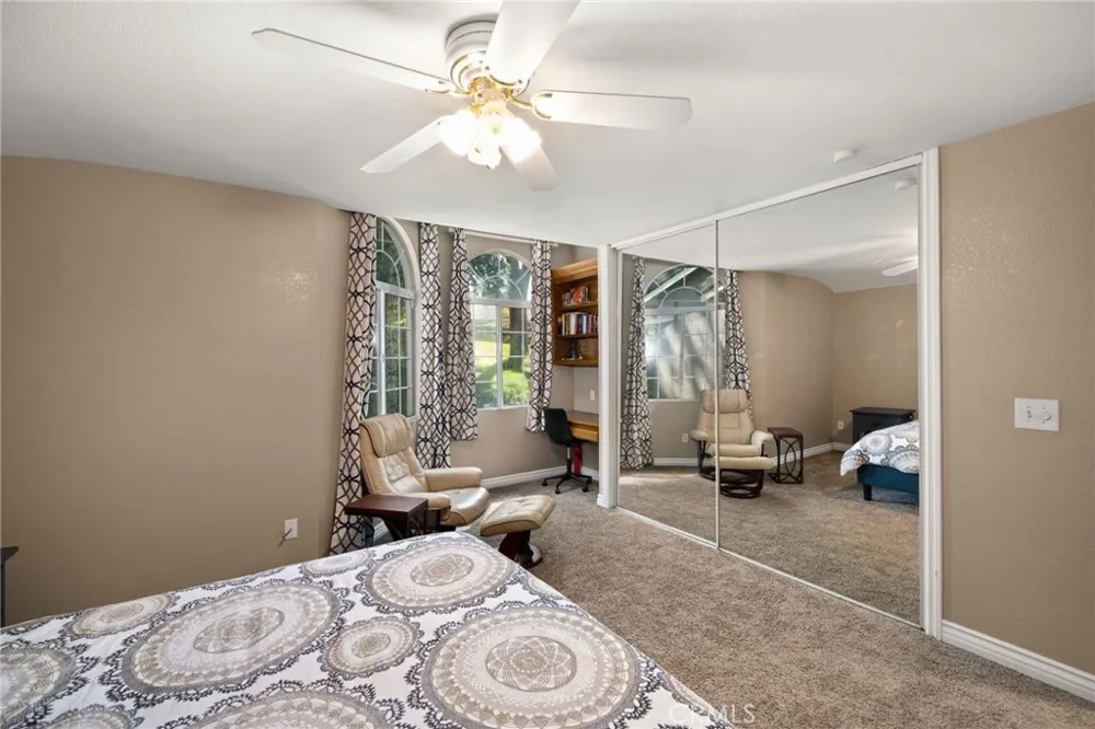 7455 Jola #A Riverside, CA 92506