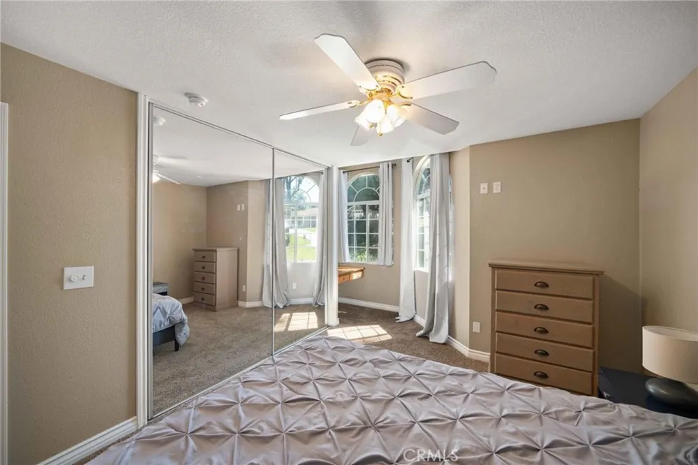 7455 Jola #A Riverside, CA 92506