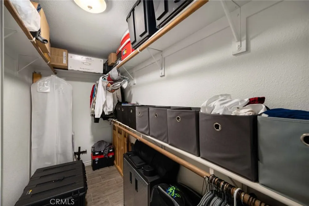 7455 Jola #A Riverside, CA 92506