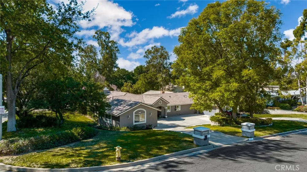 7455 Jola #A Riverside, CA 92506