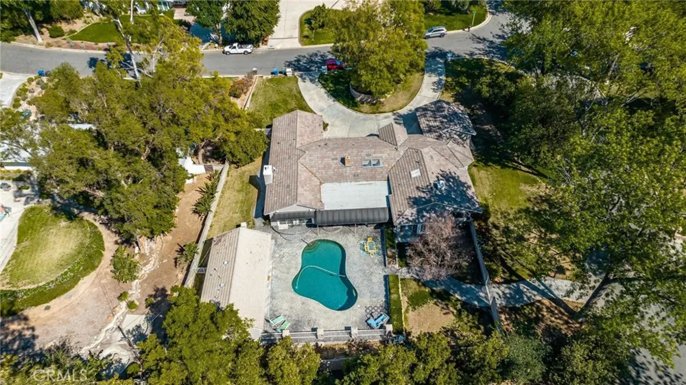 7455 Jola #A Riverside, CA 92506