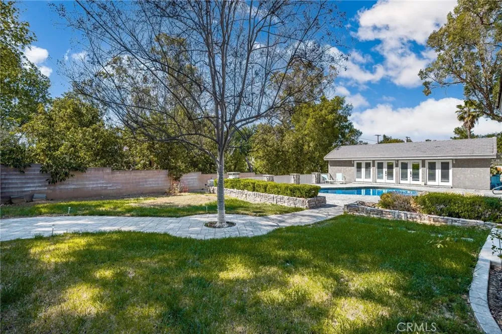 7455 Jola #A Riverside, CA 92506