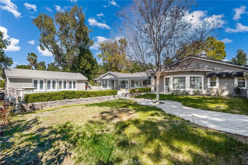 7455 Jola #A Riverside, CA 92506