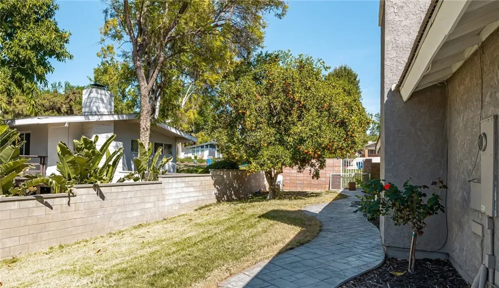 7455 Jola #A Riverside, CA 92506