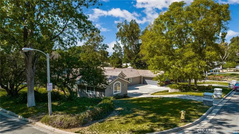7455 Jola #A Riverside, CA 92506