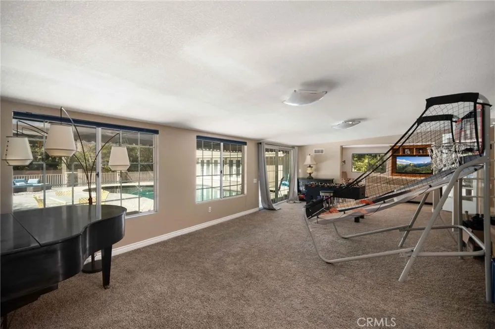 7455 Jola #A Riverside, CA 92506