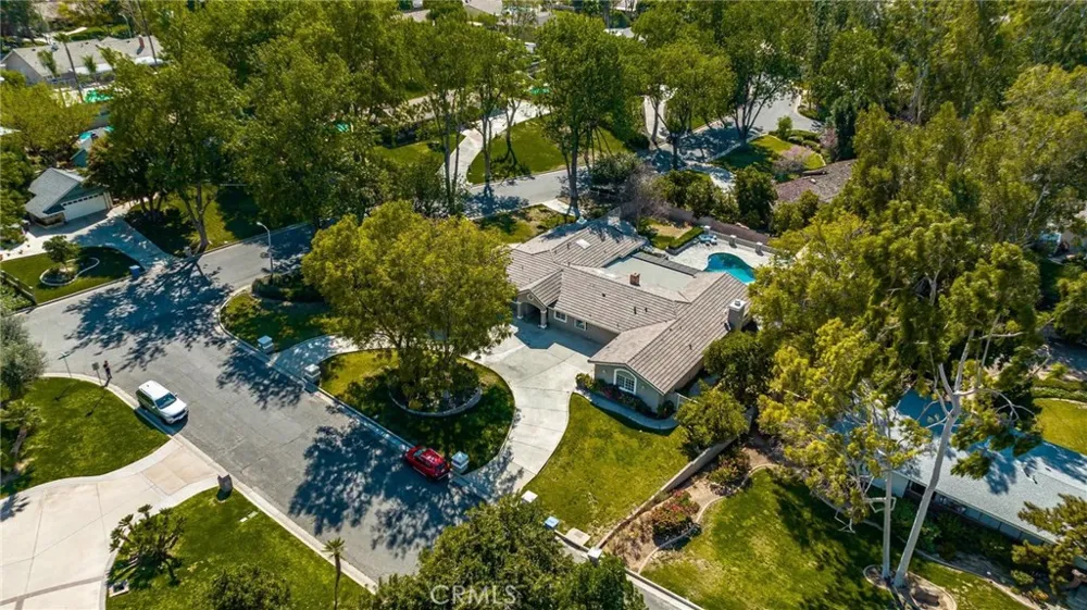 7455 Jola #A Riverside, CA 92506