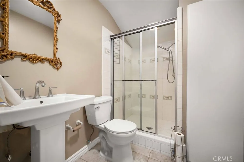 7455 Jola #A Riverside, CA 92506
