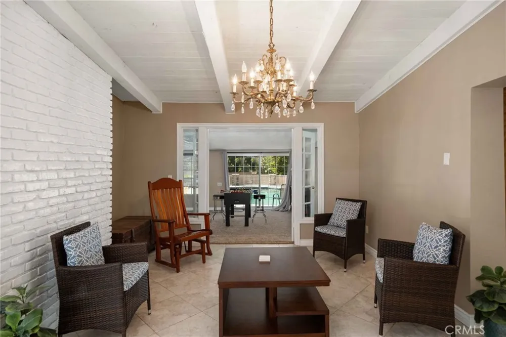 7455 Jola #A Riverside, CA 92506