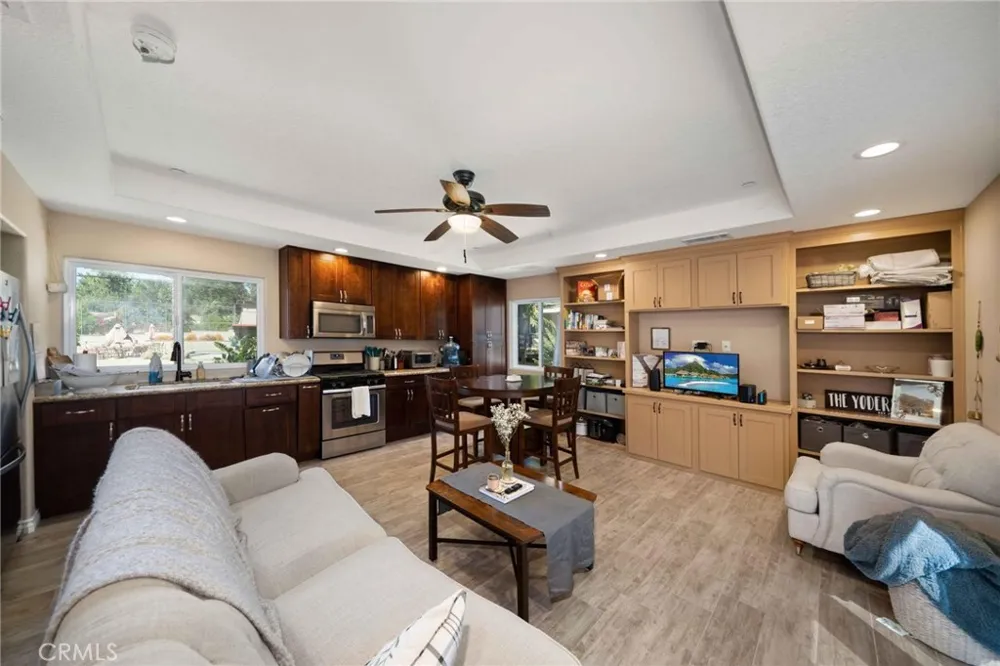 7455 Jola #A Riverside, CA 92506