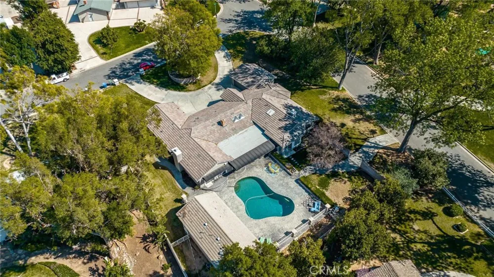 7455 Jola #A Riverside, CA 92506