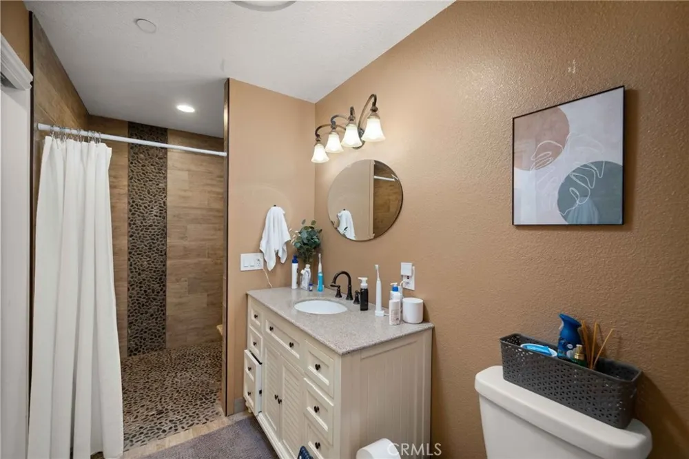7455 Jola #A Riverside, CA 92506