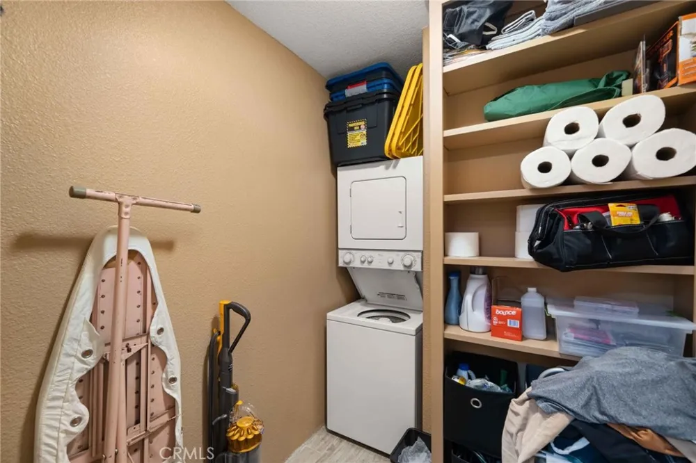 7455 Jola #A Riverside, CA 92506