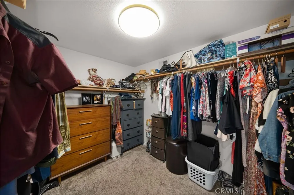 7455 Jola #A Riverside, CA 92506