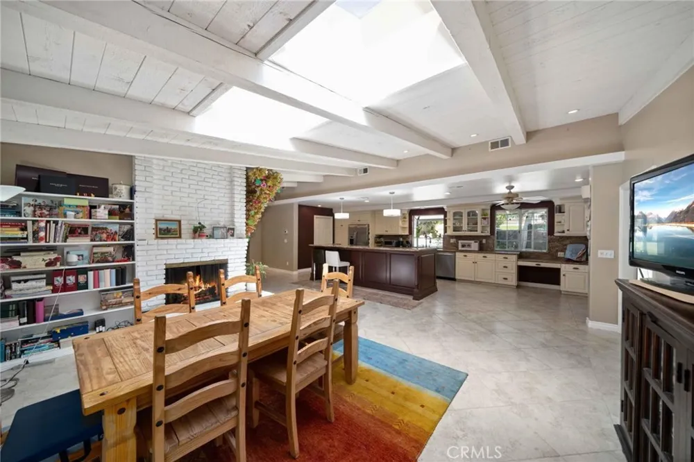 7455 Jola #A Riverside, CA 92506