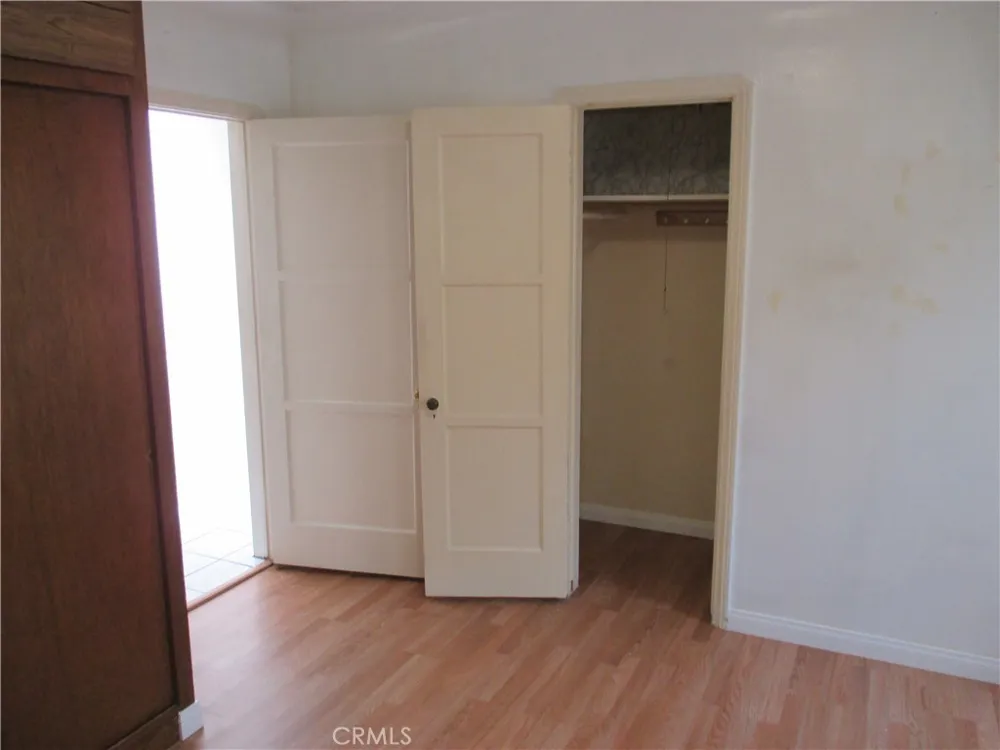 3511 California Street Huntington Park, CA 90255