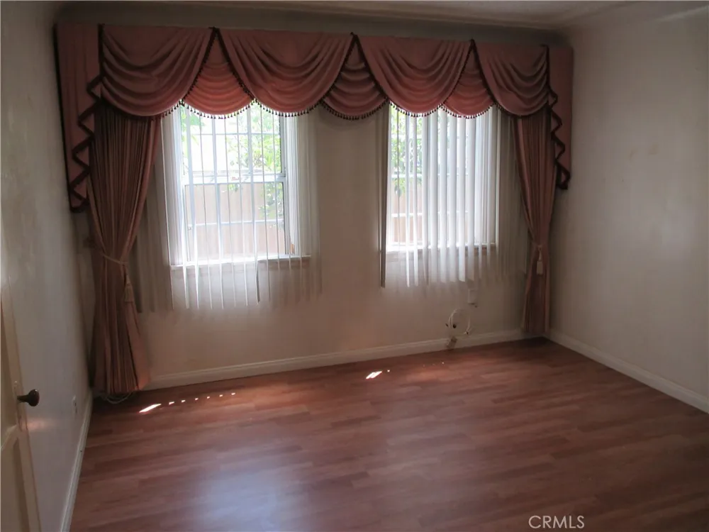 3511 California Street Huntington Park, CA 90255