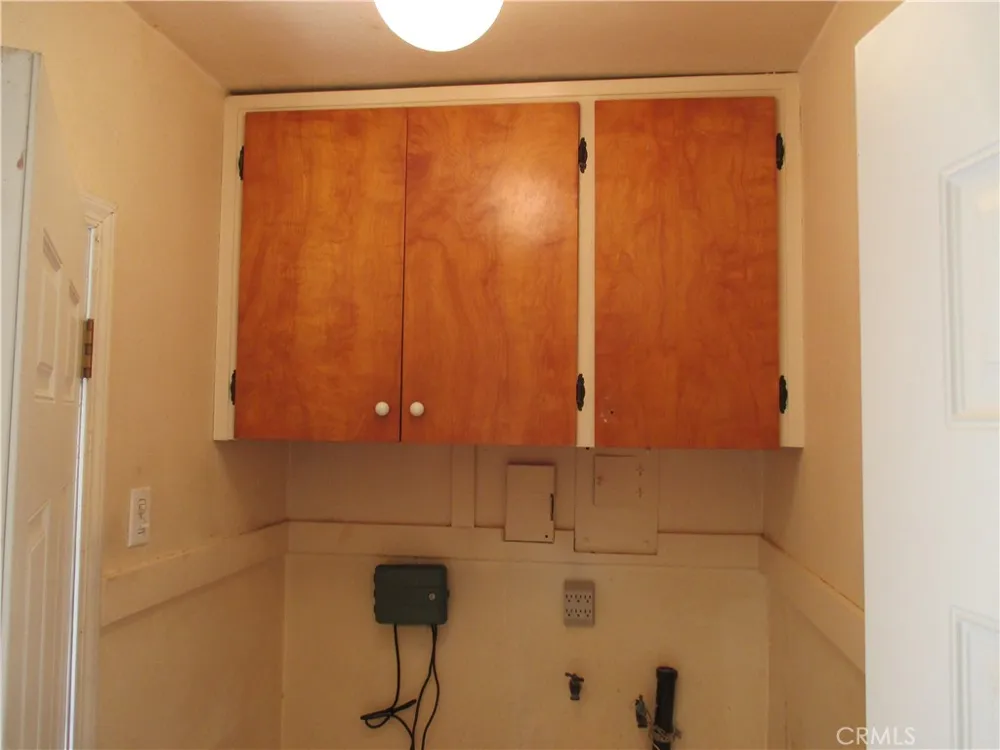 3511 California Street Huntington Park, CA 90255