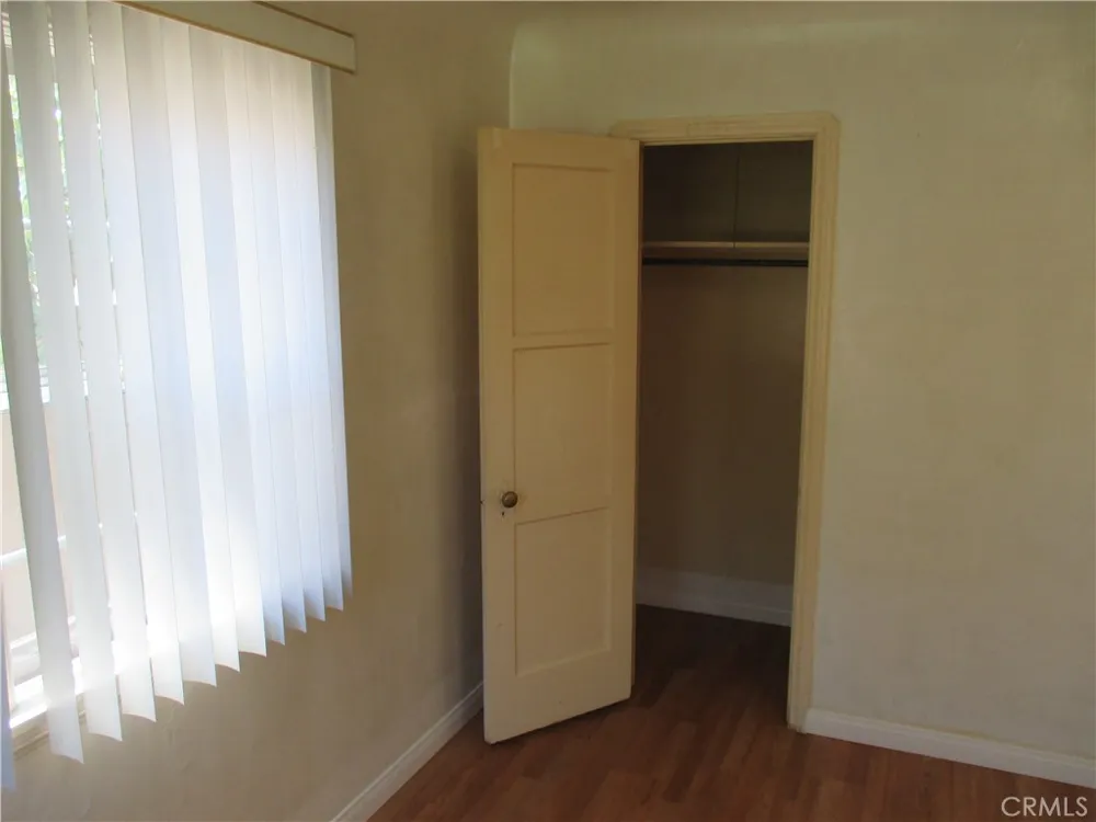 3511 California Street Huntington Park, CA 90255