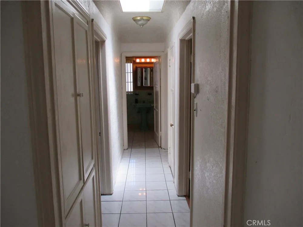 3511 California Street Huntington Park, CA 90255