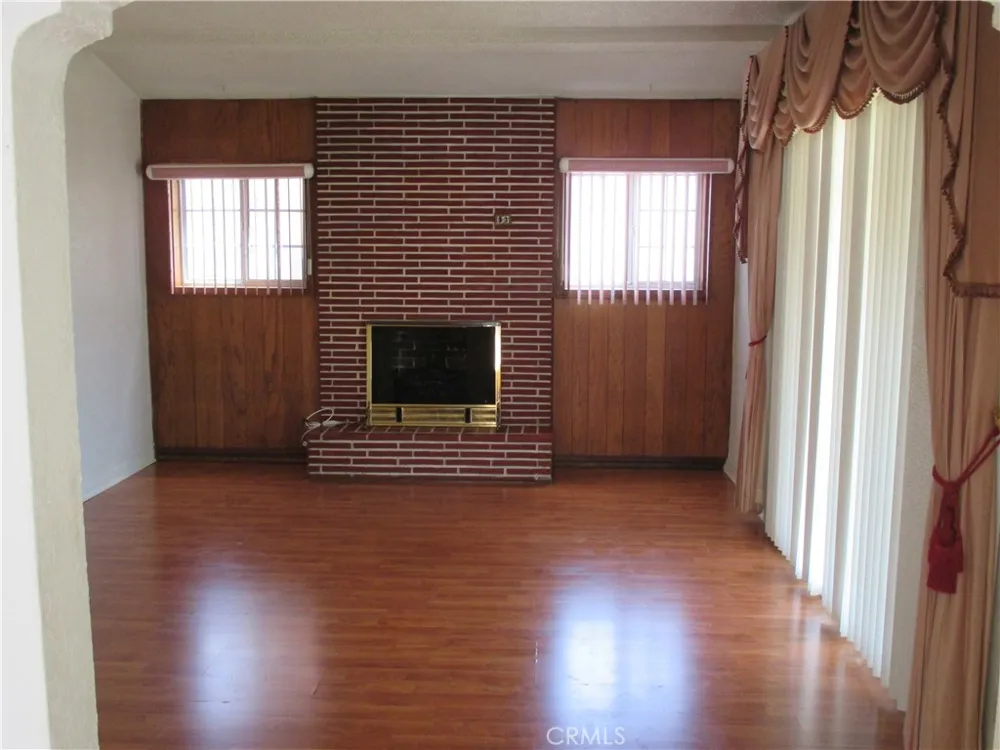 3511 California Street Huntington Park, CA 90255
