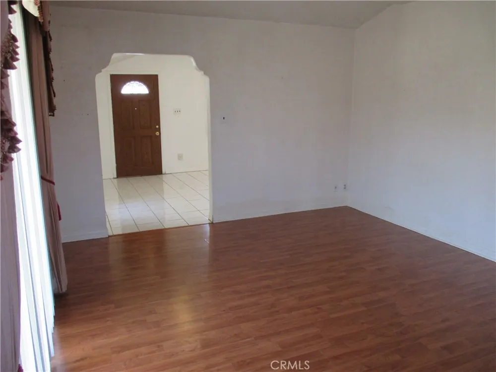 3511 California Street Huntington Park, CA 90255
