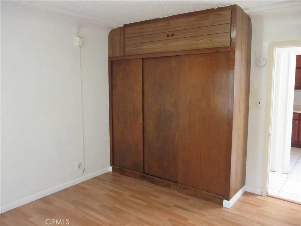 3511 California Street Huntington Park, CA 90255