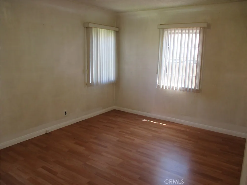3511 California Street Huntington Park, CA 90255
