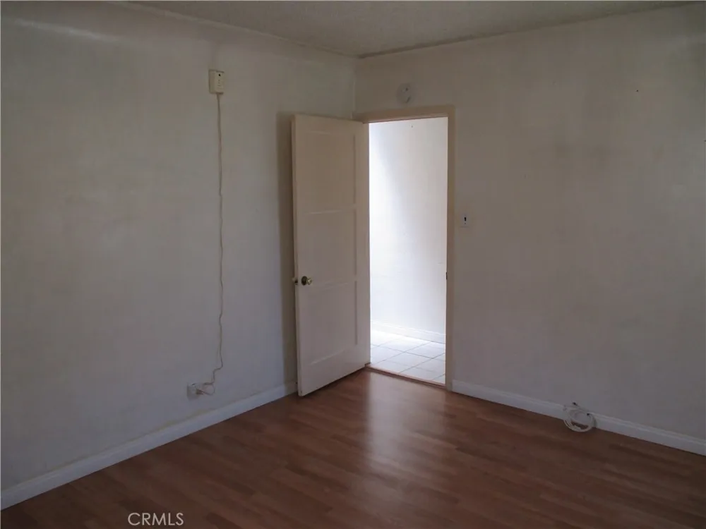 3511 California Street Huntington Park, CA 90255